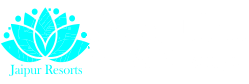 Gold Line Spa and Massage Jaipur 