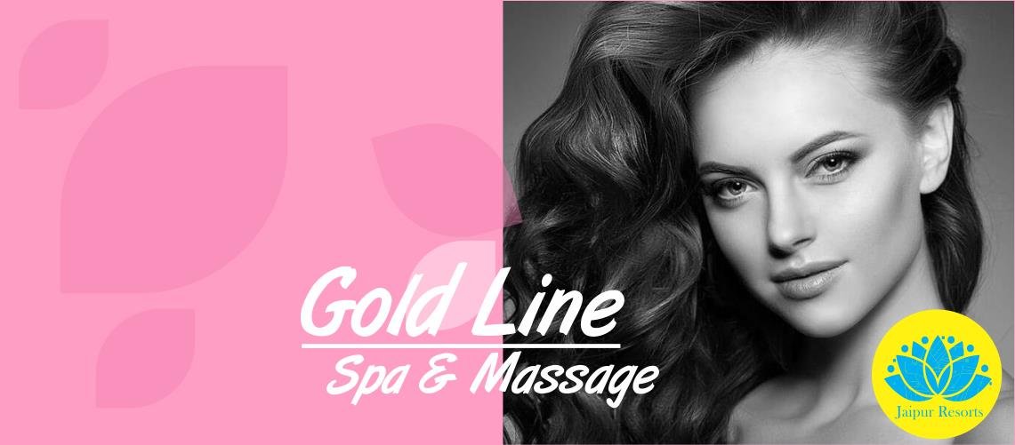Sandwich Massage in Jaipur